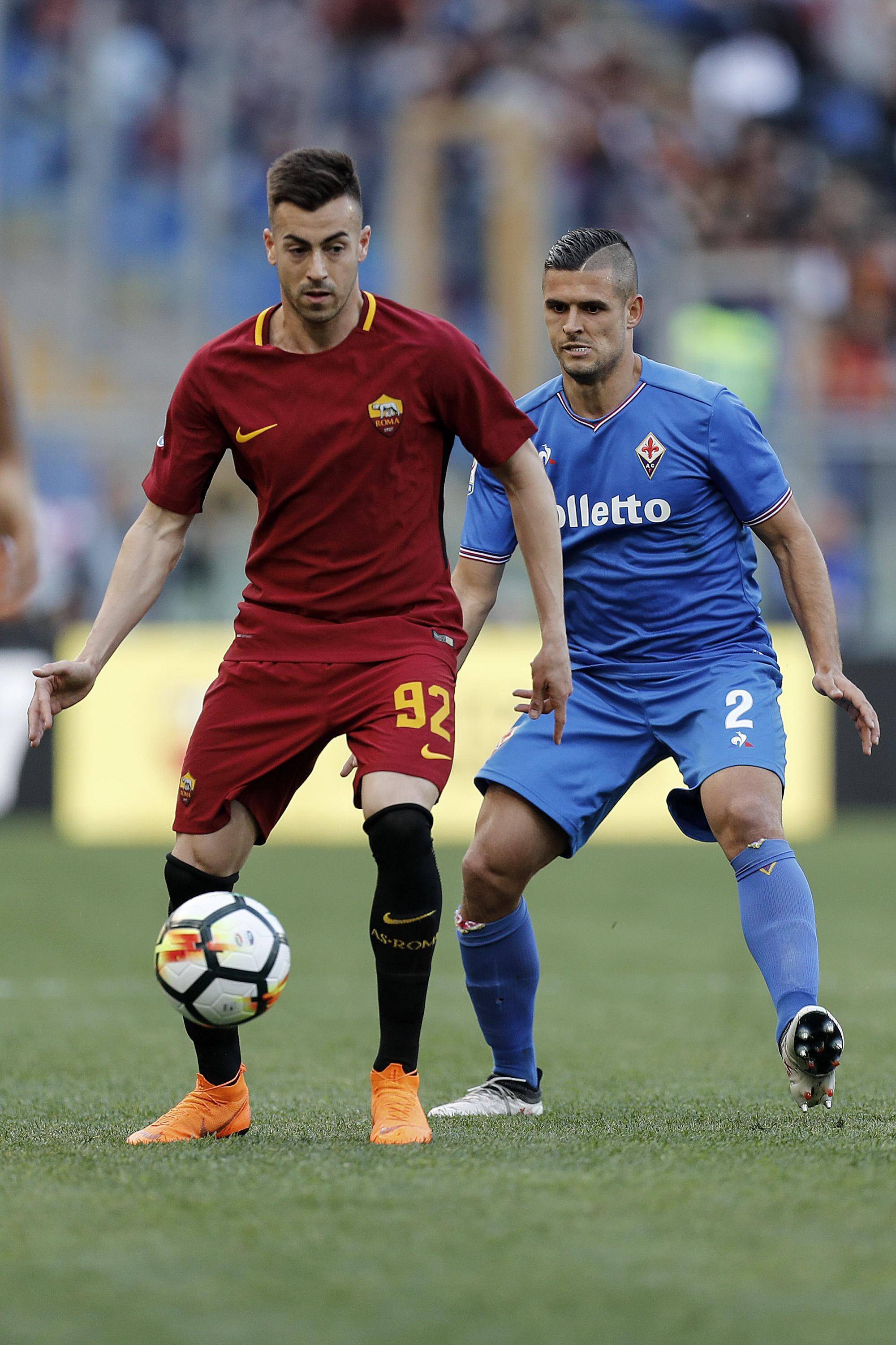 的专业背景 的专业背景