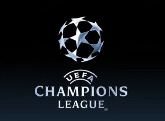 专业的数据 专业的数据