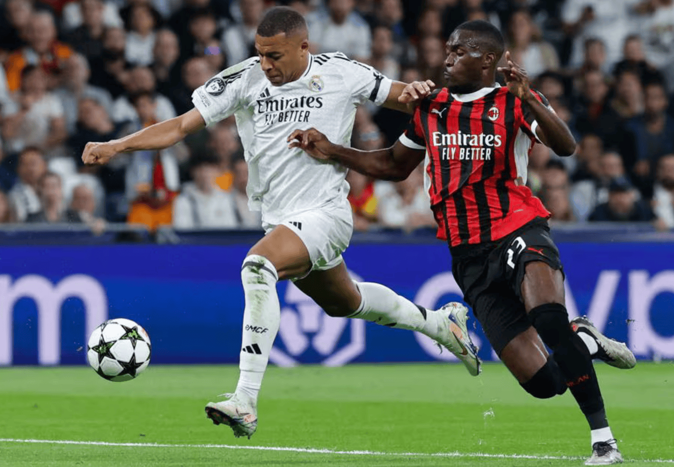 这场比赛不 这场比赛不