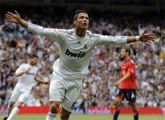 不仅令人担 不仅令人担