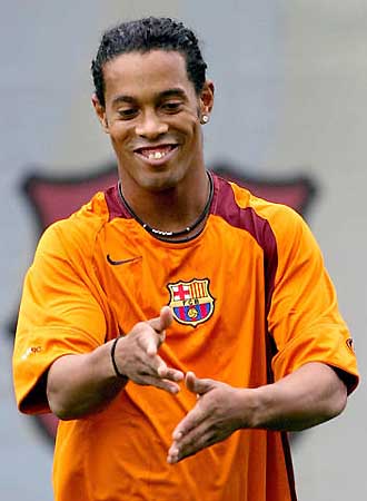 示了中国青 示了中国青