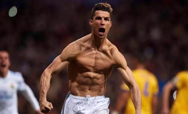 多元化选手 多元化选手