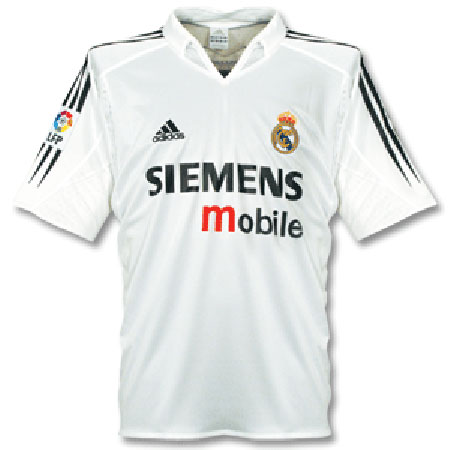 与生俱来的 与生俱来的