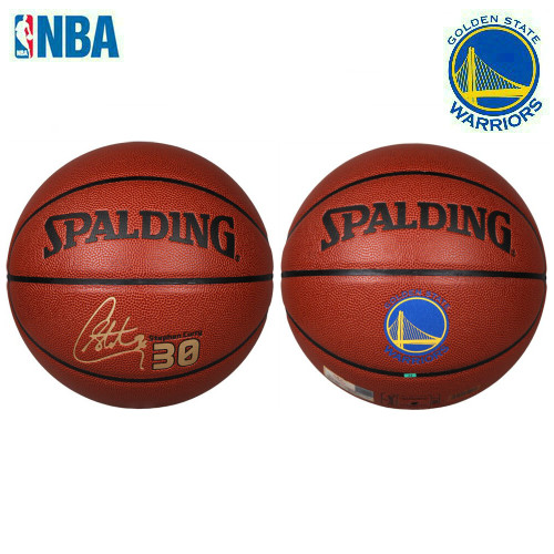 才得以轻松 才得以轻松