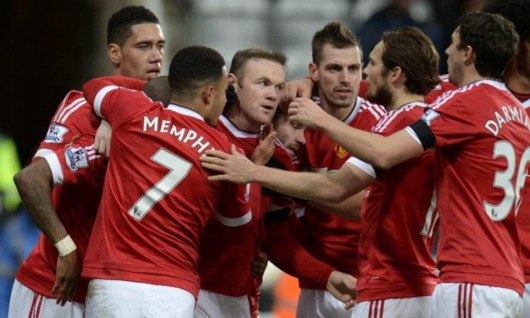 固的胜利防 固的胜利防