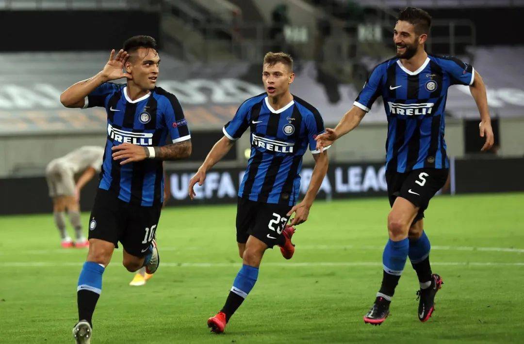 还需要在管 还需要在管