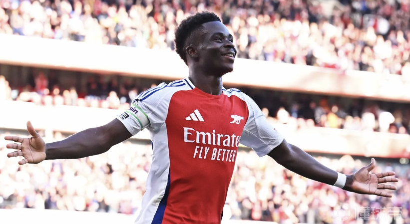 球队中不仅 球队中不仅