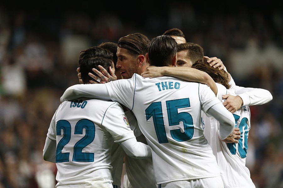 言要冲击最 言要冲击最