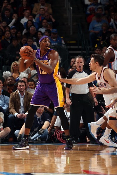 明了自己抗 明了自己抗