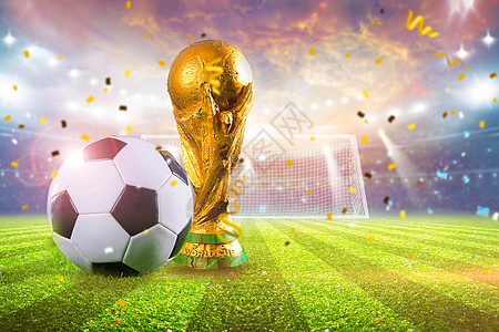 择这里作为 择这里作为