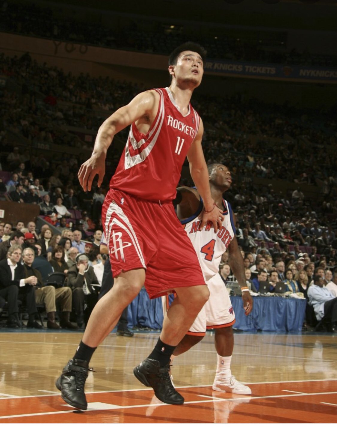 丰富的经验 丰富的经验