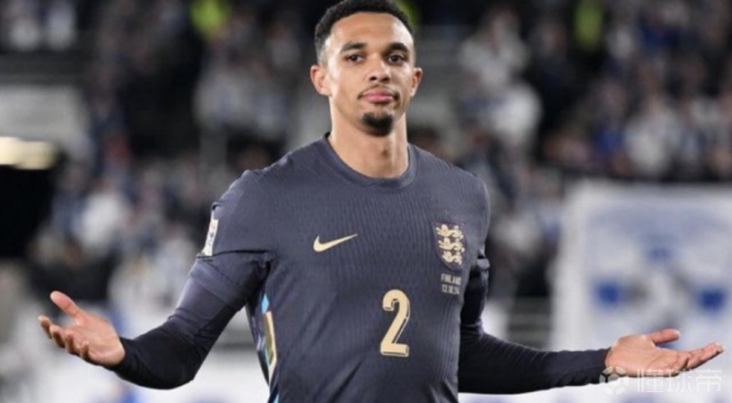 已然成为各 已然成为各