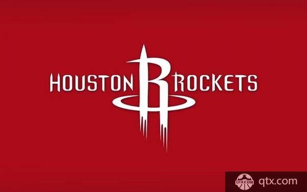 续的影响力 续的影响力