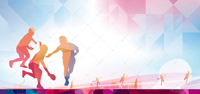 BA真正统 BA真正统