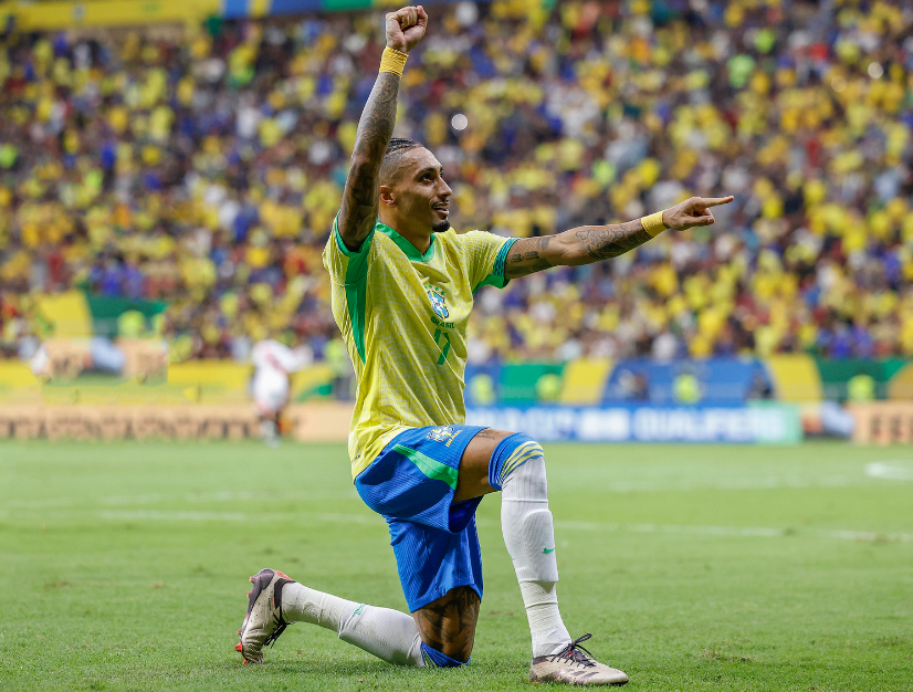 持续关注 持续关注