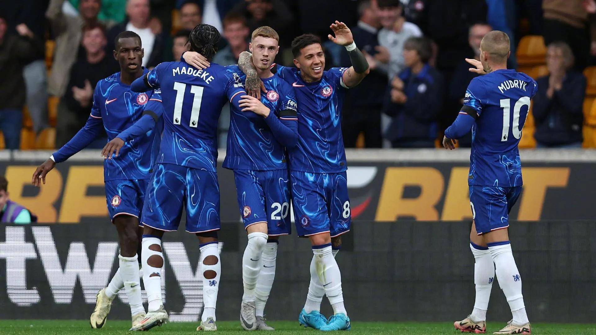 部的稳定和 部的稳定和