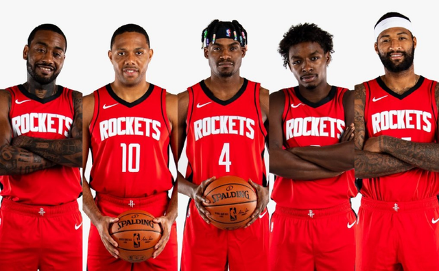 建设计划中 建设计划中