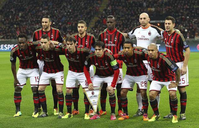 到了外界对 到了外界对