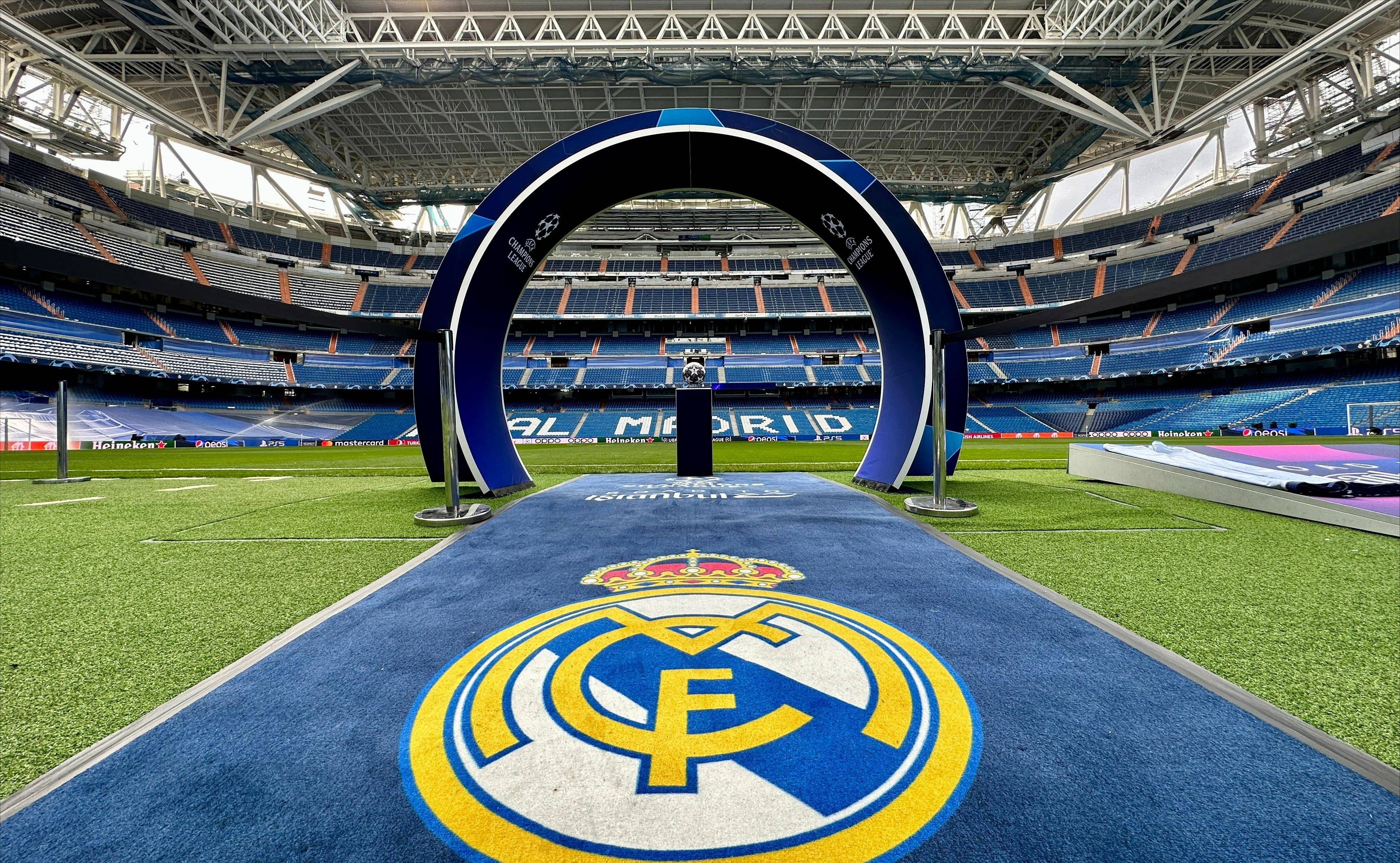 足球俱乐部 足球俱乐部