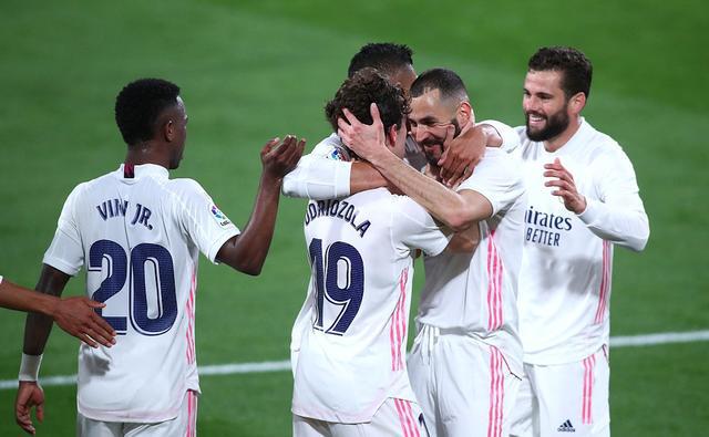 明显状态起 明显状态起