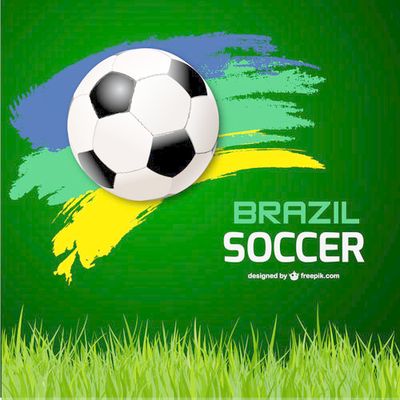 留下无数遗 留下无数遗