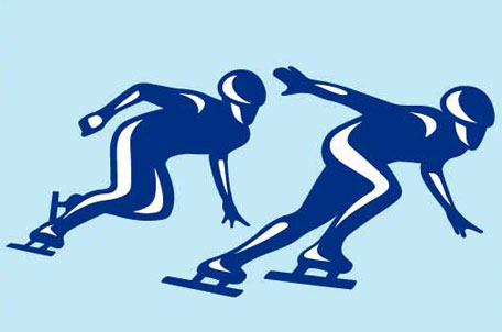 自少年时期 自少年时期