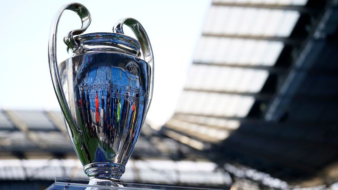 训练态度和 训练态度和