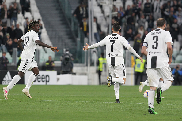 也标志着西 也标志着西