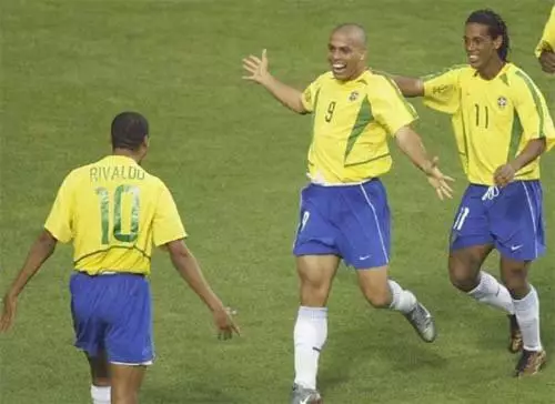 够取得更好 够取得更好