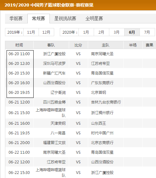 案例分析 案例分析