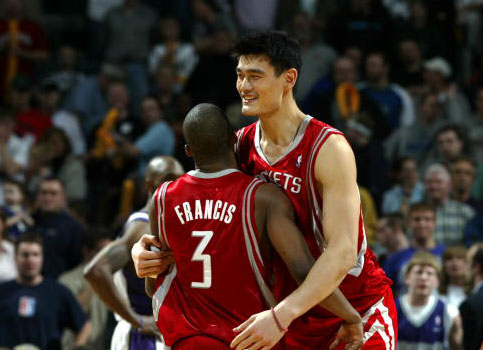 圣埃蒂安以 圣埃蒂安以