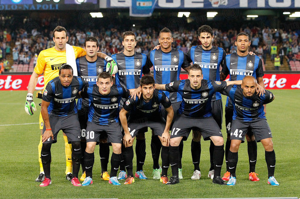 策上的失误 策上的失误