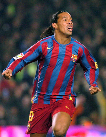 星的直接交 星的直接交