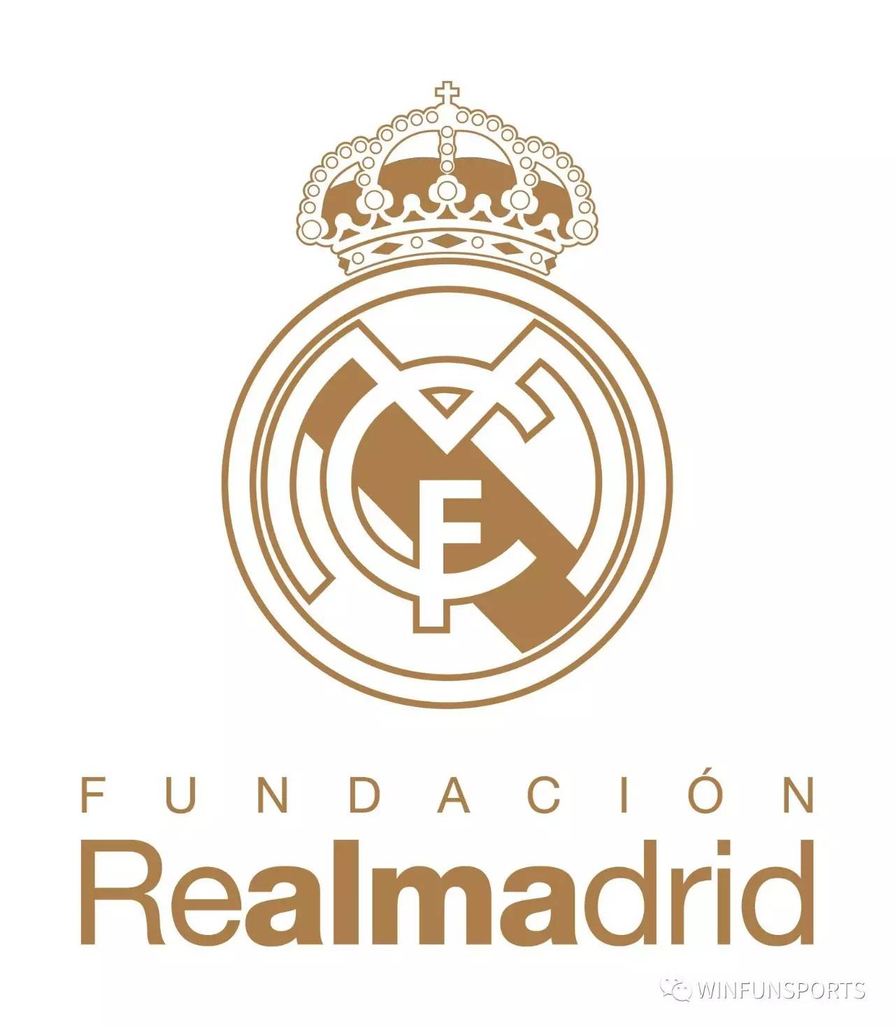 希望他能在 希望他能在