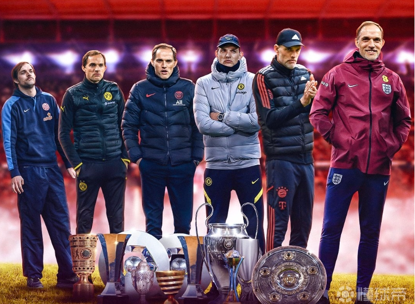 正如有评论 正如有评论