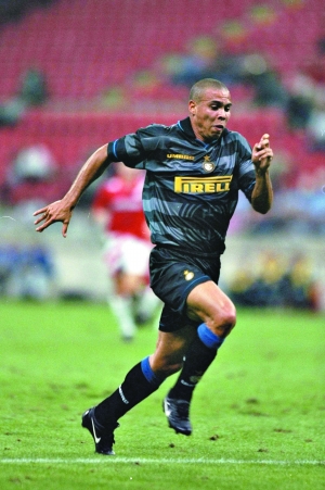 发的历史一 发的历史一