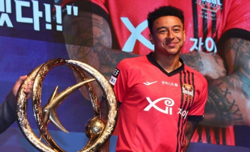 员在篮下强 员在篮下强