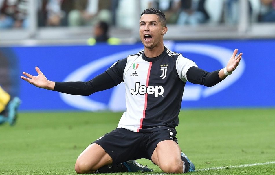 加控球时间 加控球时间