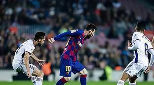 优势赢得比 优势赢得比