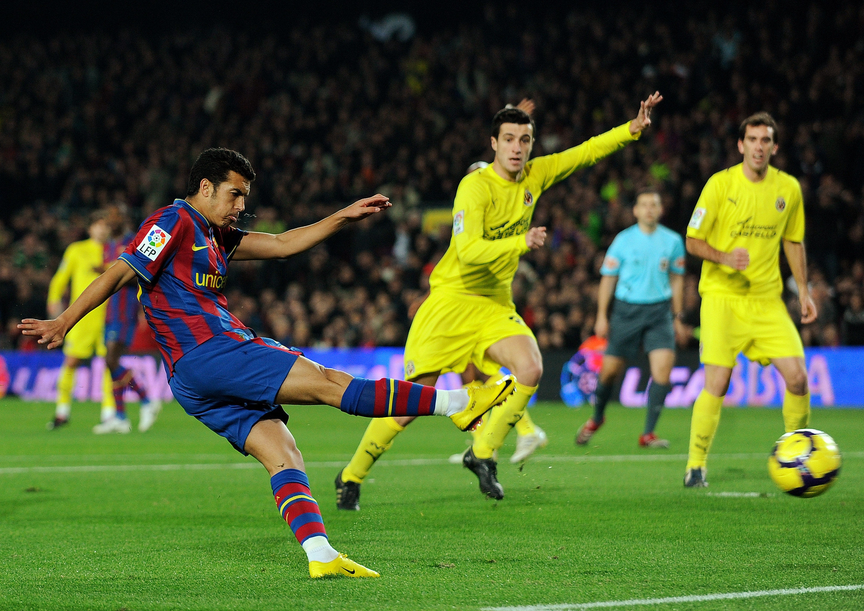 功率方面均 功率方面均