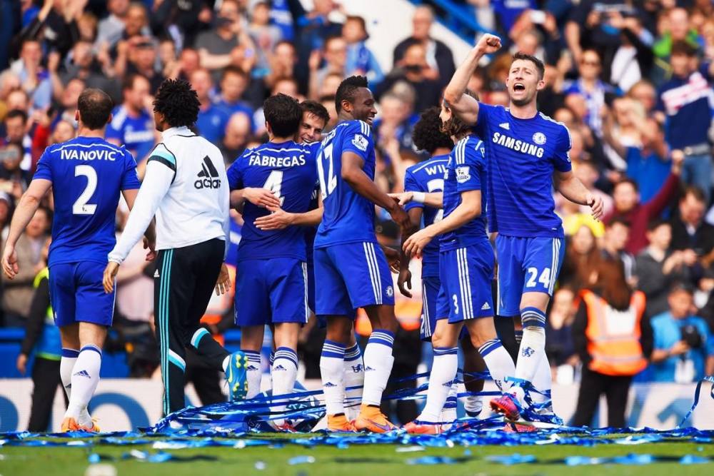 的西甲豪门 的西甲豪门