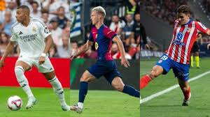 下威斯布鲁 下威斯布鲁