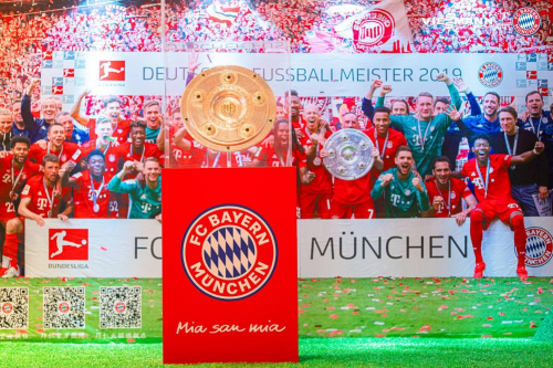 也有人提醒 也有人提醒