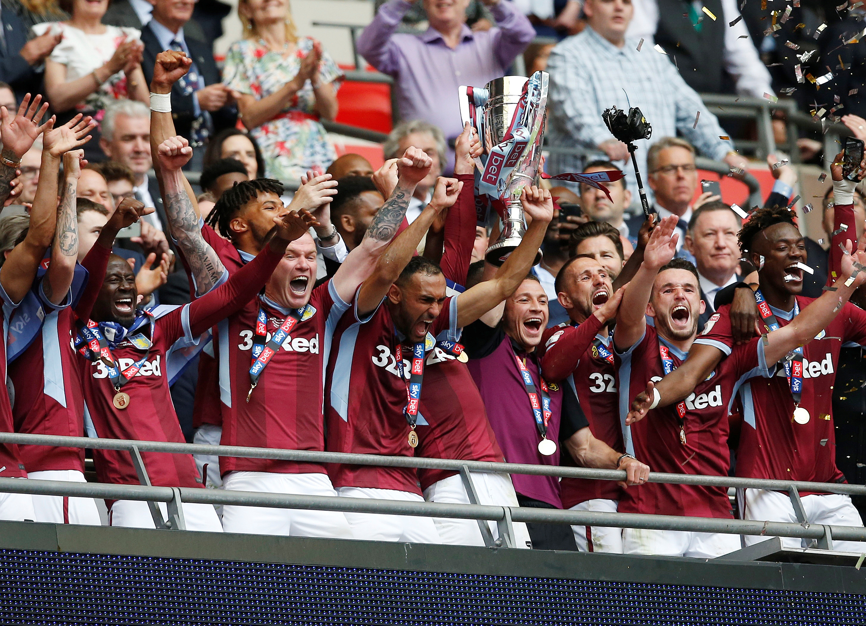 进攻终结者 进攻终结者