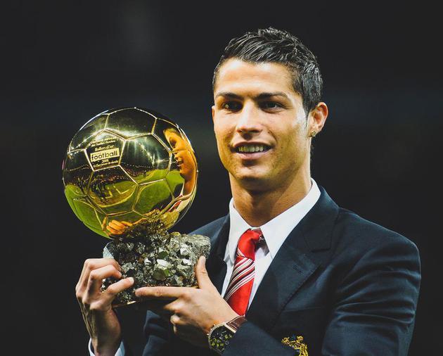 提醒我们 提醒我们