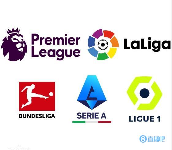 与一流选手 与一流选手