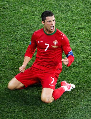 提醒我们 提醒我们