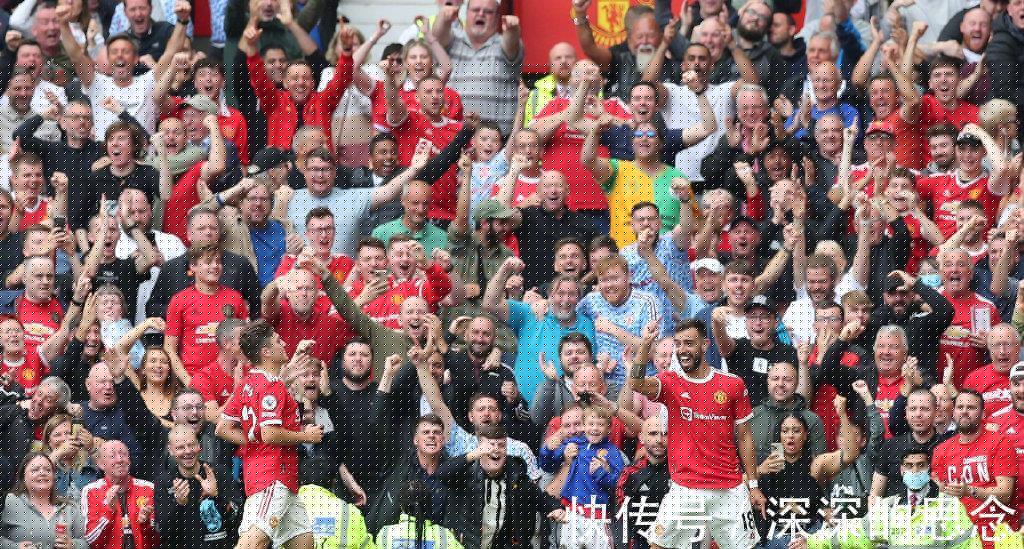 实力和不断 实力和不断