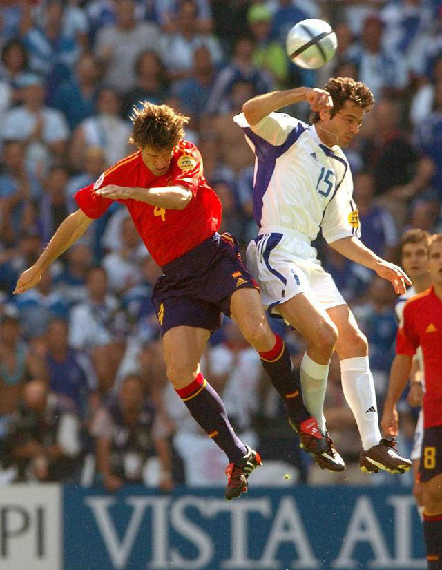 传统进攻套 传统进攻套