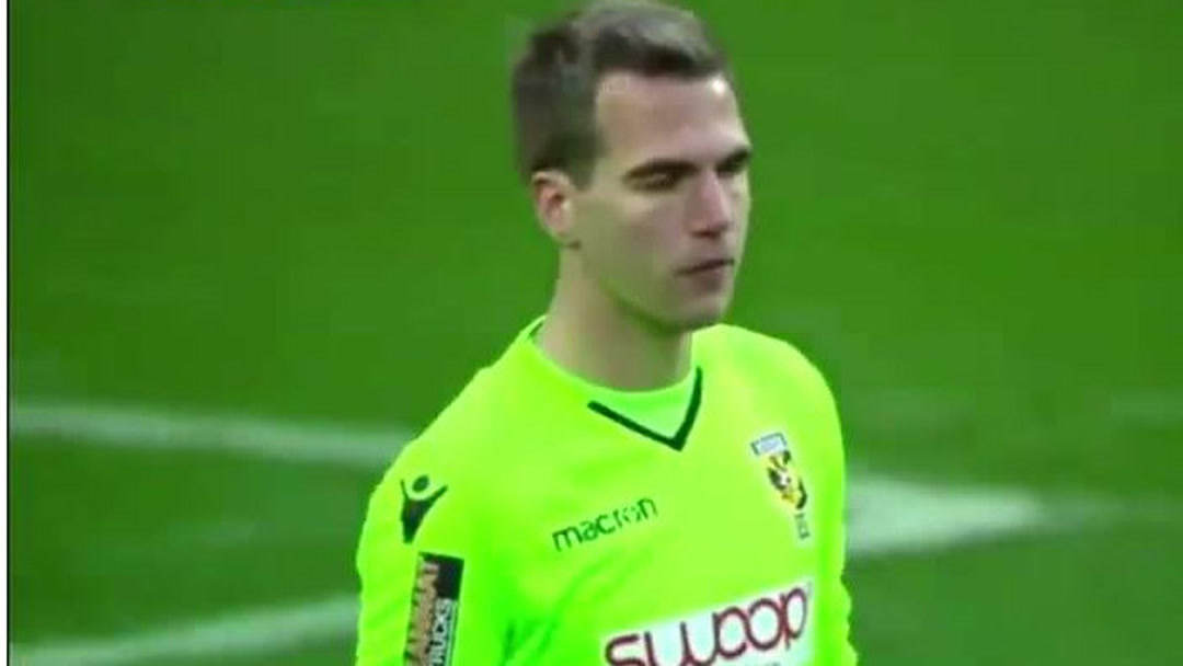 赛常常受到 赛常常受到